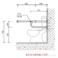 姆巴佩打入12粒点球赛后发声(姆巴佩打入12粒点球赛后发声视频) 姆巴佩打入12粒点球赛后发声(姆巴佩打入12粒点球赛后发声视频)