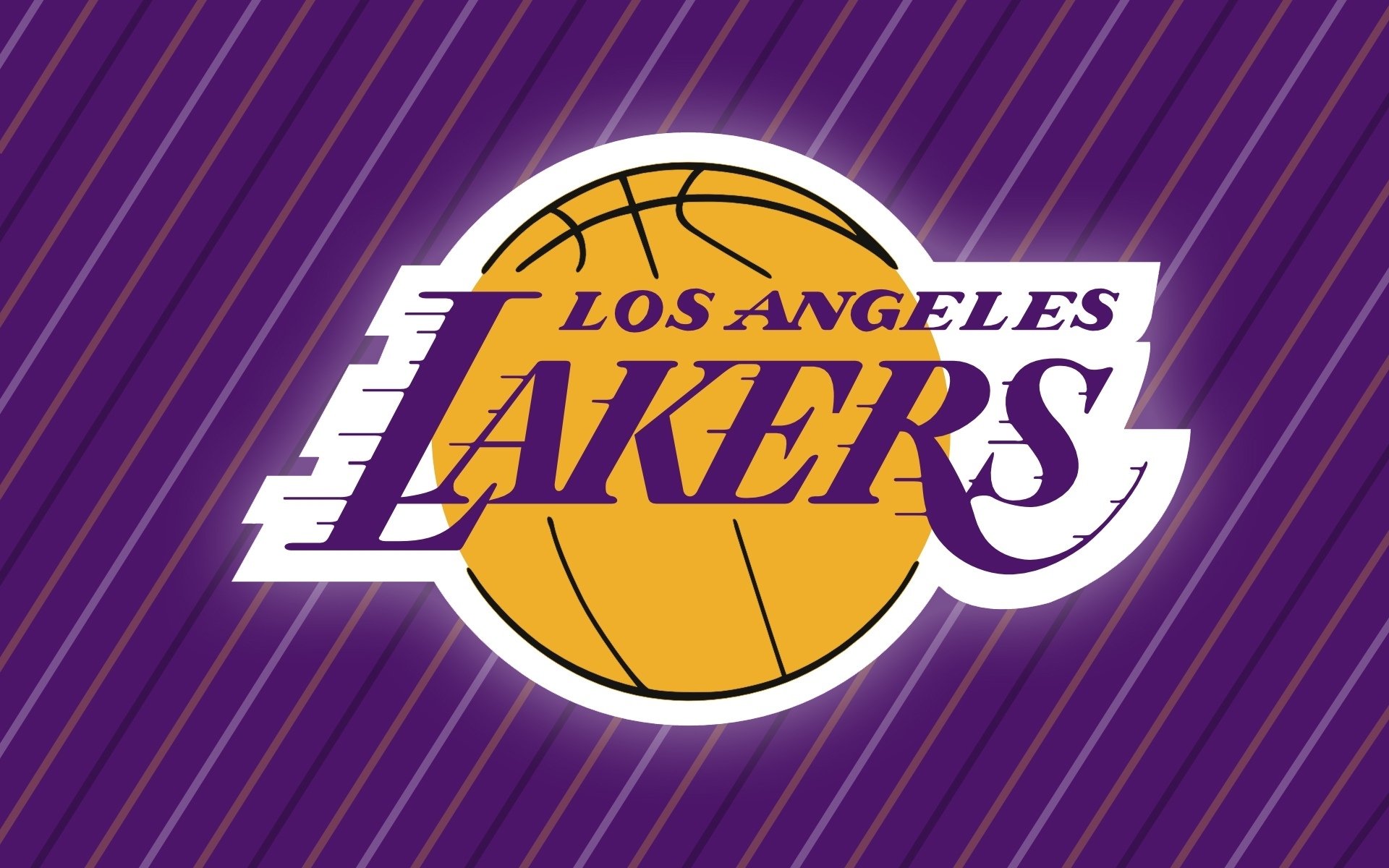 独家深度解析，NBA常规赛首发搭档战术新趋势|bbin电子游戏平台